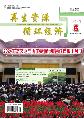 20246ڣܵ198ڣ