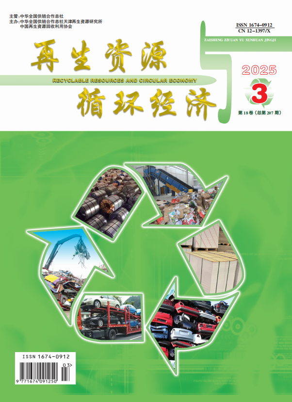 2025年第3期（总第207期）