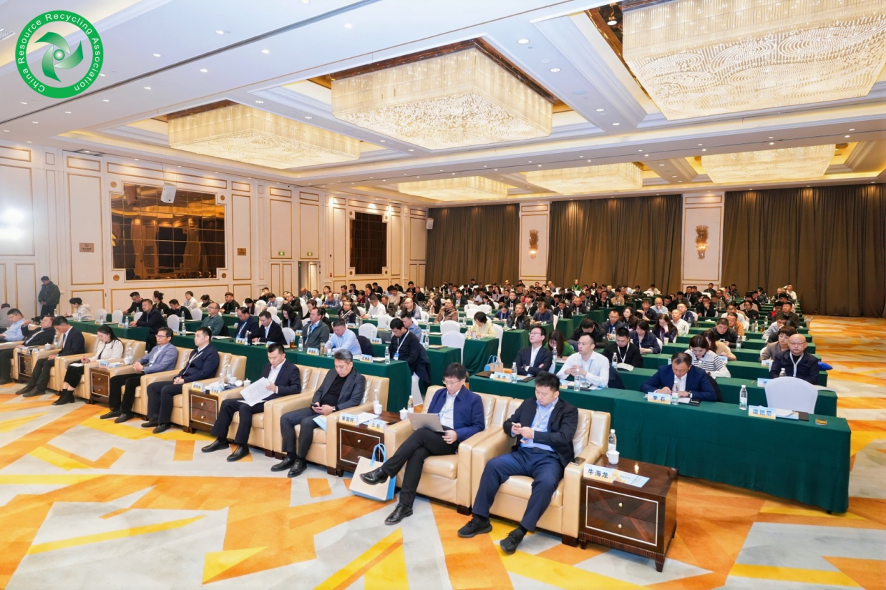 ��ʮ���塱��ɫ��չ��չ�������������ҵ��δ������2025������Դ��ҵ��ҵ�Ҵ�����½���ʲ¡���ٿ�